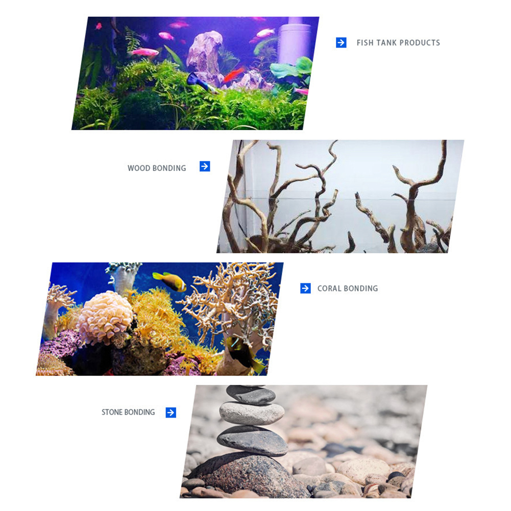 Aquatic Plants Driftwood Under - Planted Aquarium With Driftwood ulasan dan harga