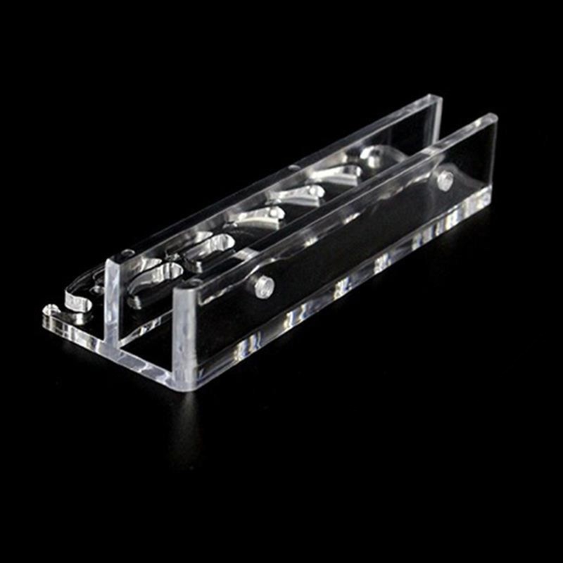 1PCS New Aquarium Plant Tools  - Aquarium Plants Book ulasan dan harga