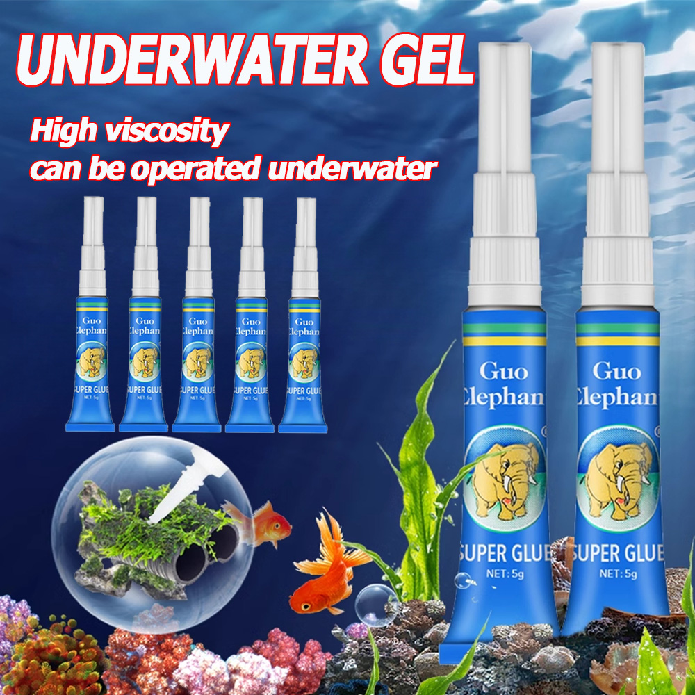 3/5/10Pcs Fish Tank Landscapin - Aquarium Plants Book ulasan dan harga