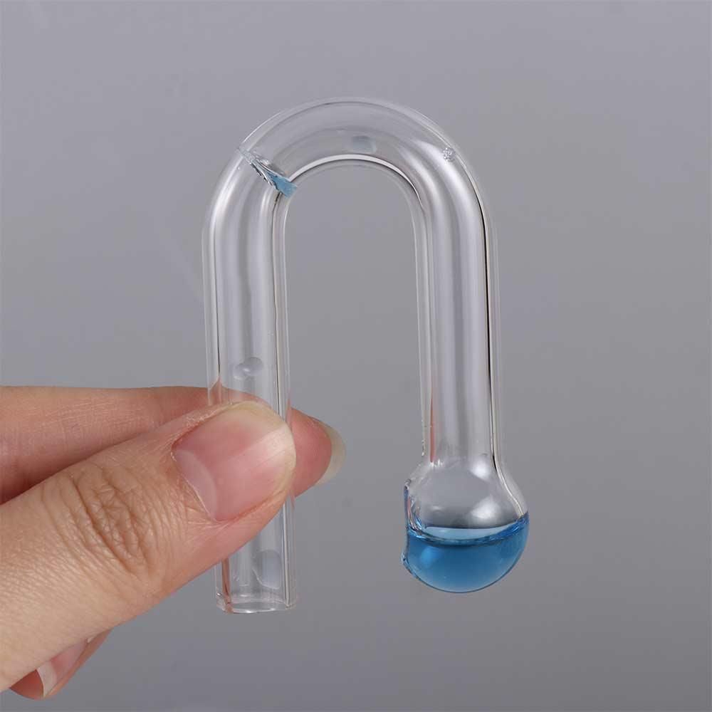 Kit Grass Fish Tank For Aquati - Planted Aquarium Kit ulasan dan harga