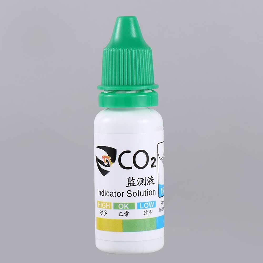 Kit Grass Fish Tank For Aquati - Planted Aquarium Kit ulasan dan harga