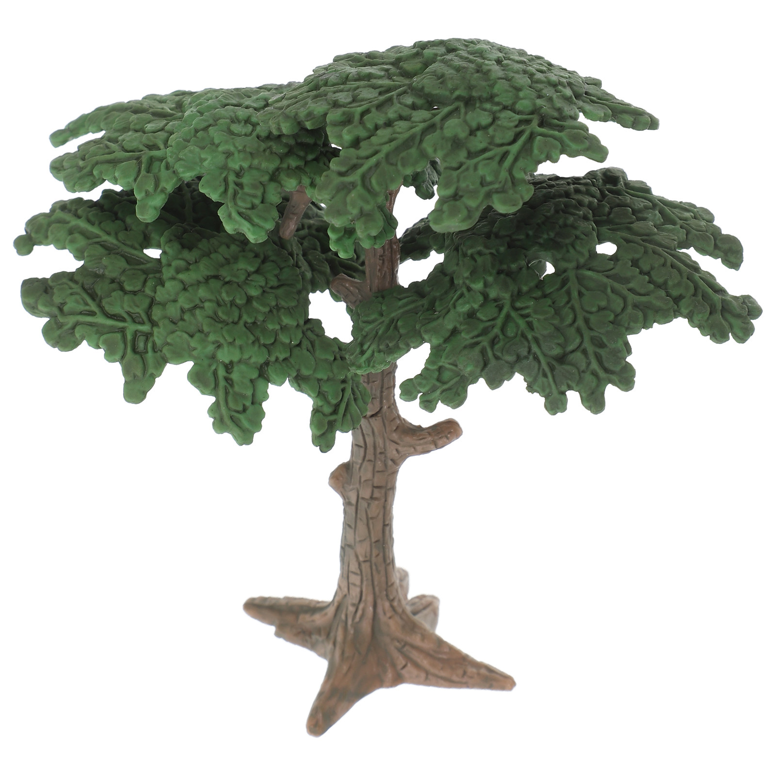 Natural-Looking Artificial Aqu - Planted Aquarium Materials ulasan dan harga