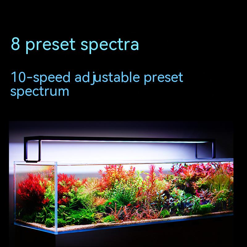NETLEA 540S/590S Aquarium Full - Aquarium Planted Tank Fertilizer ulasan dan harga