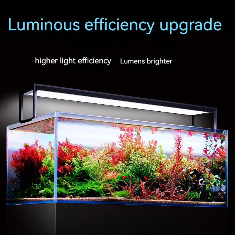 NETLEA 540S/590S Aquarium Full - Aquarium Planted Tank Fertilizer ulasan dan harga