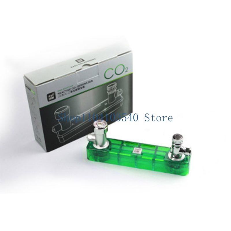 02DC D501 Generator System Kit - Planted Aquarium Kit ulasan dan harga