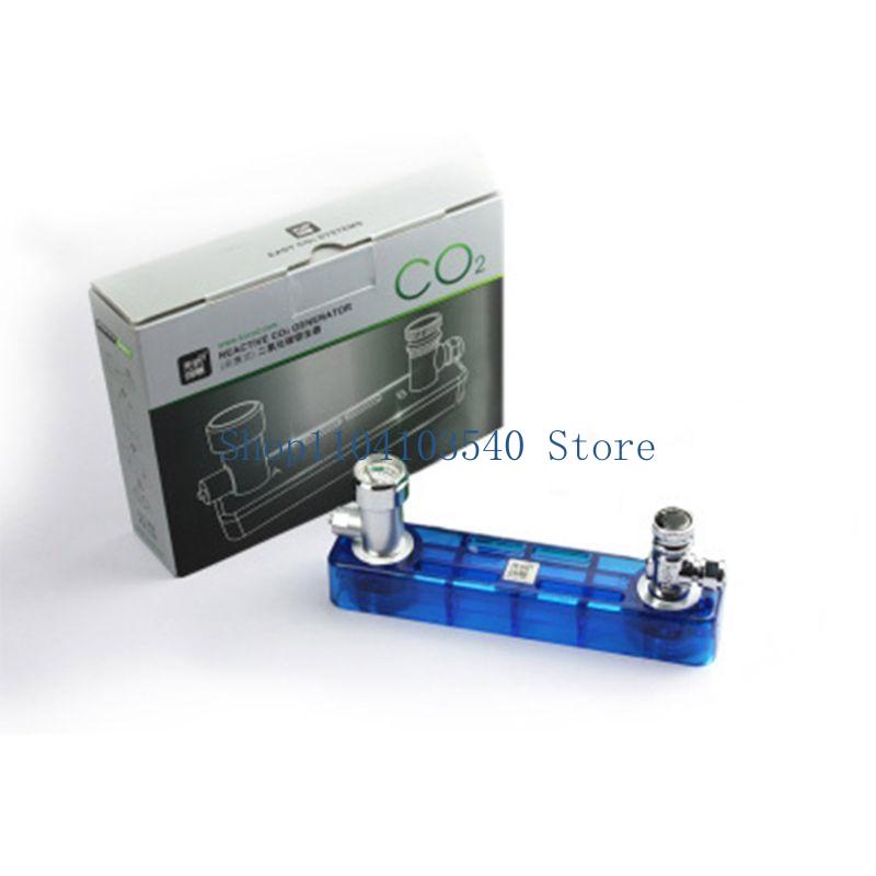 02DC D501 Generator System Kit - Planted Aquarium Kit ulasan dan harga