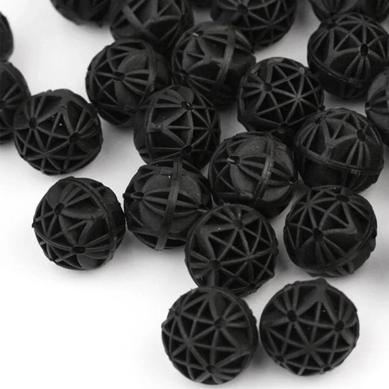 50/100Pcs Home Aquarium Pond B - Aquarium Planted Tank Fertilizer ulasan dan harga
