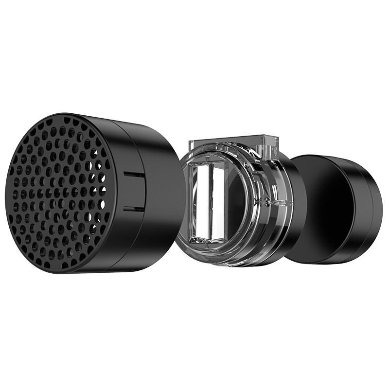 Automatic Aquarium Water Voeg  - Planted Aquarium Kit ulasan dan harga