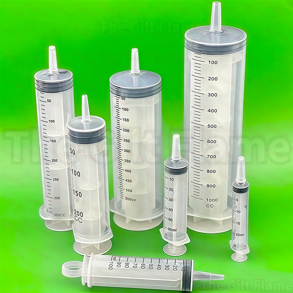 Industrial Veterinary Plastic  - Aquarium Plant Lab ulasan dan harga